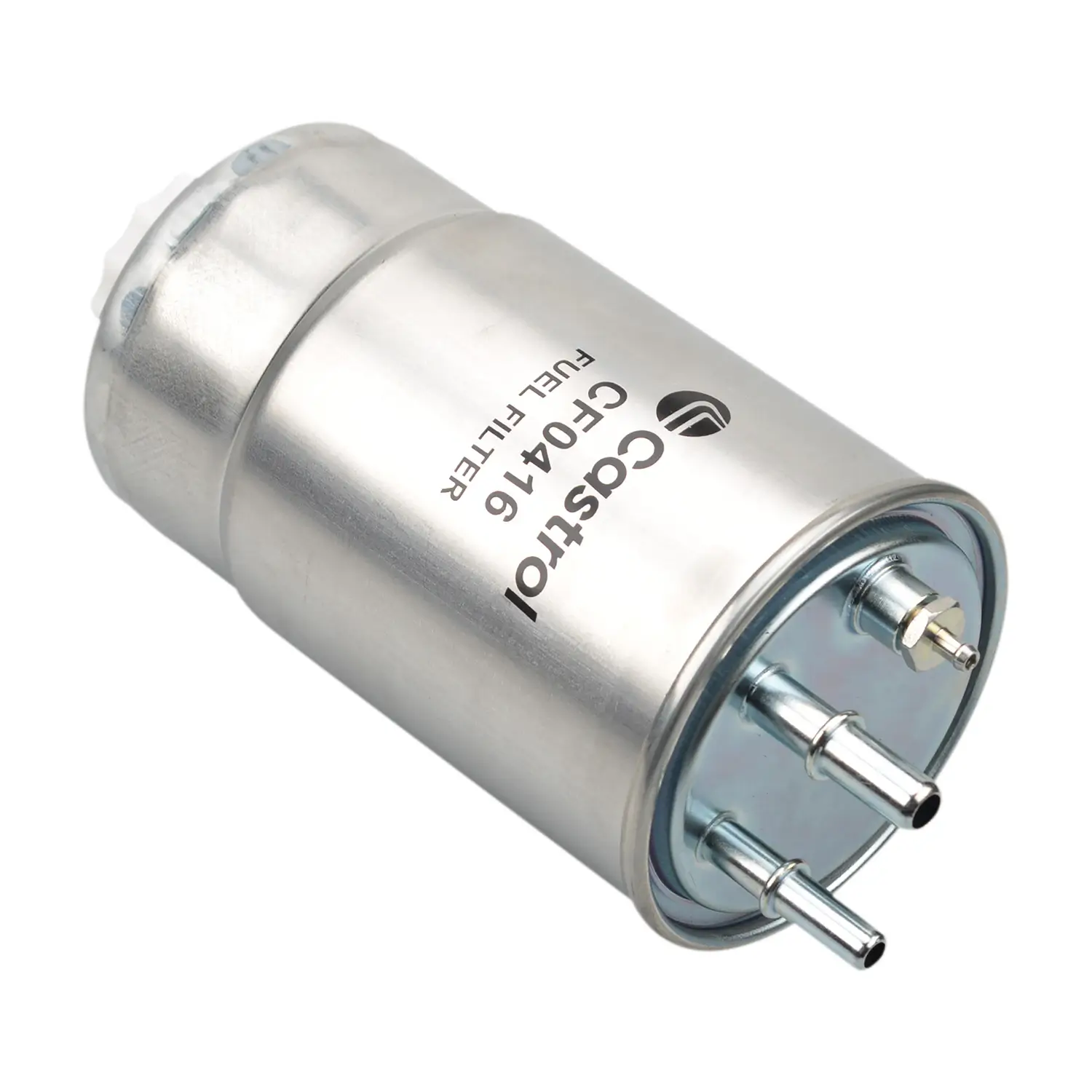 Kraftstofffilter Castrol Filters CF0416