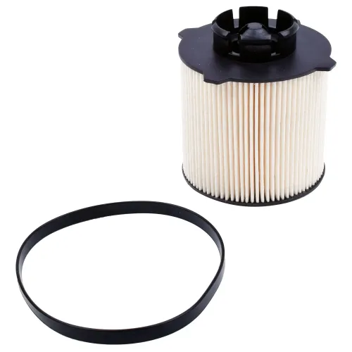 Kraftstofffilter Castrol Filters CF0419 Bild Kraftstofffilter Castrol Filters CF0419