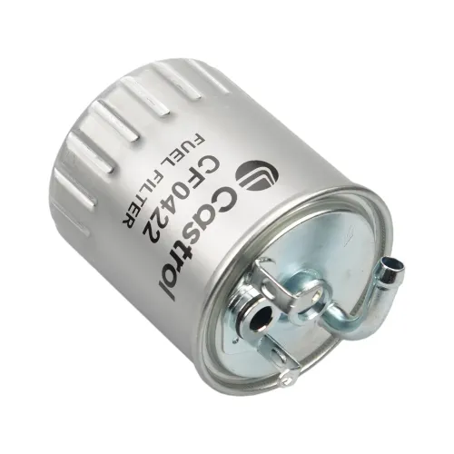 Kraftstofffilter Castrol Filters CF0422 Bild Kraftstofffilter Castrol Filters CF0422