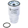 Kraftstofffilter Castrol Filters CF0423
