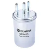 Kraftstofffilter Castrol Filters CF0425
