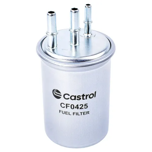 Kraftstofffilter Castrol Filters CF0425 Bild Kraftstofffilter Castrol Filters CF0425