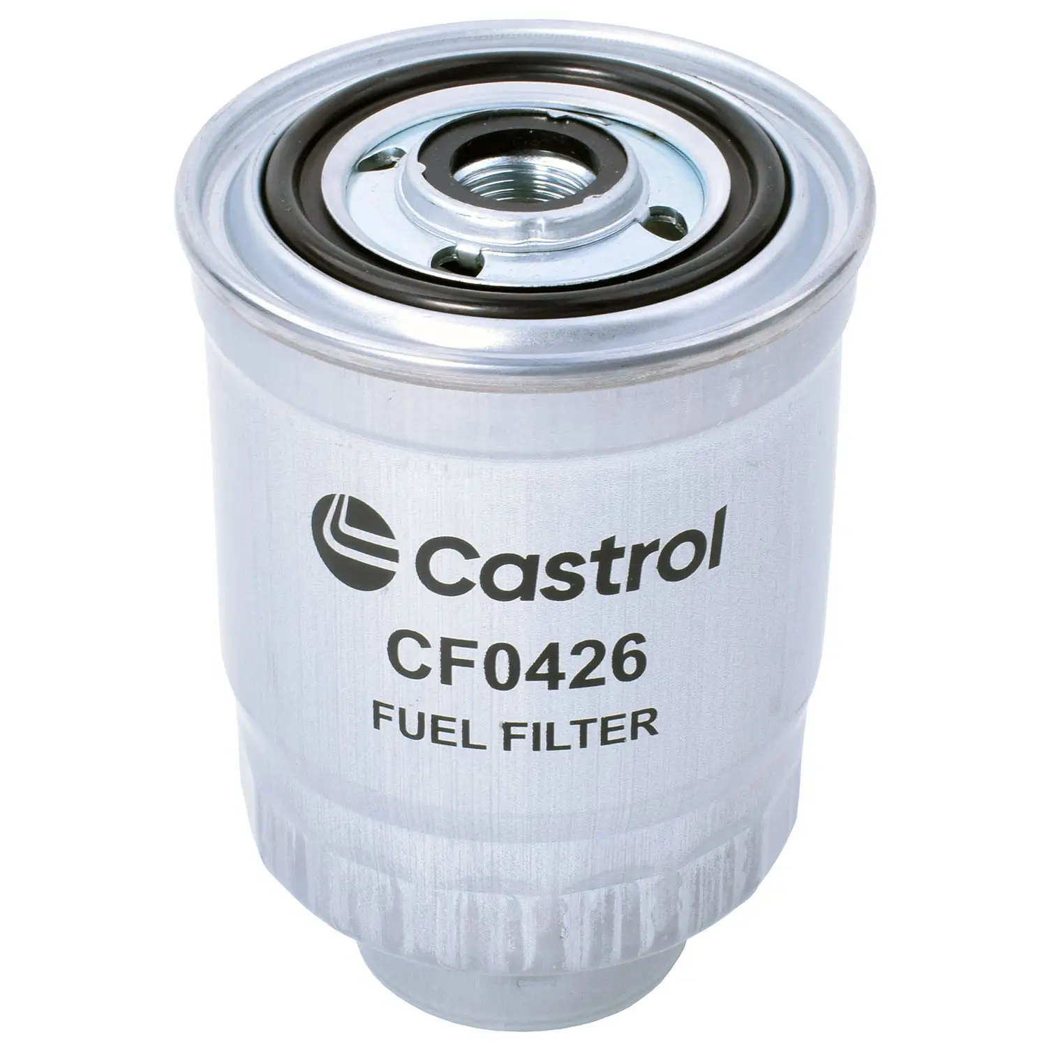 Kraftstofffilter Castrol Filters CF0426