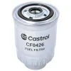 Kraftstofffilter Castrol Filters CF0426