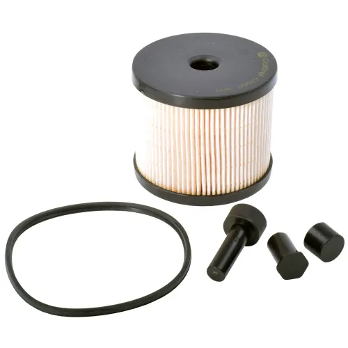 Kraftstofffilter Castrol Filters CF0427 Bild Kraftstofffilter Castrol Filters CF0427