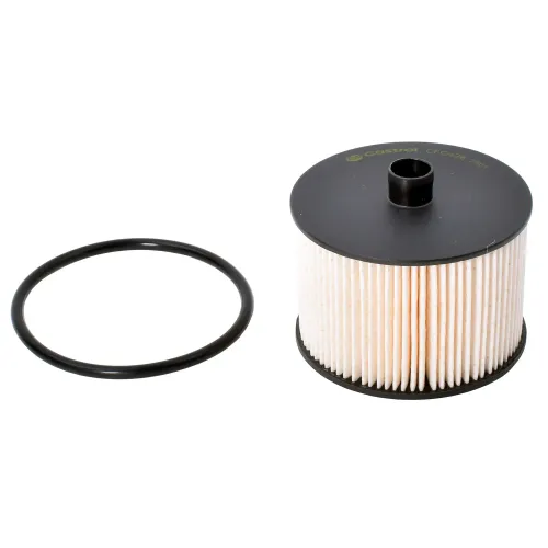 Kraftstofffilter Castrol Filters CF0428 Bild Kraftstofffilter Castrol Filters CF0428
