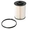 Kraftstofffilter Castrol Filters CF0429