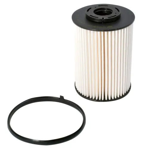Kraftstofffilter Castrol Filters CF0429 Bild Kraftstofffilter Castrol Filters CF0429