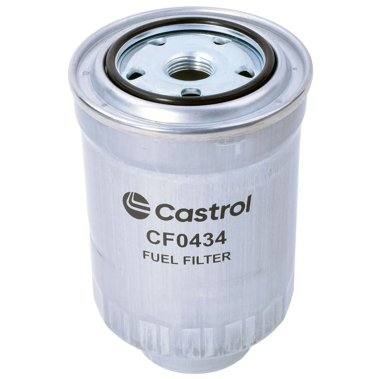 Kraftstofffilter Castrol Filters CF0434