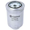 Kraftstofffilter Castrol Filters CF0434