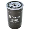 Kraftstofffilter Castrol Filters CF0438
