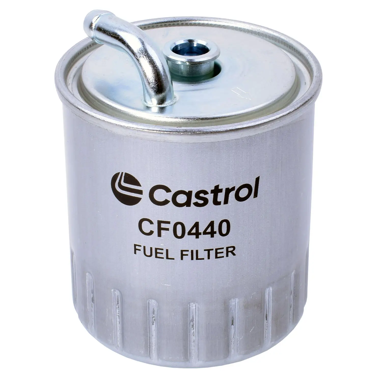 Kraftstofffilter Castrol Filters CF0440