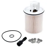 Kraftstofffilter Castrol filters CF0441