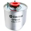 Kraftstofffilter Castrol Filters CF0445