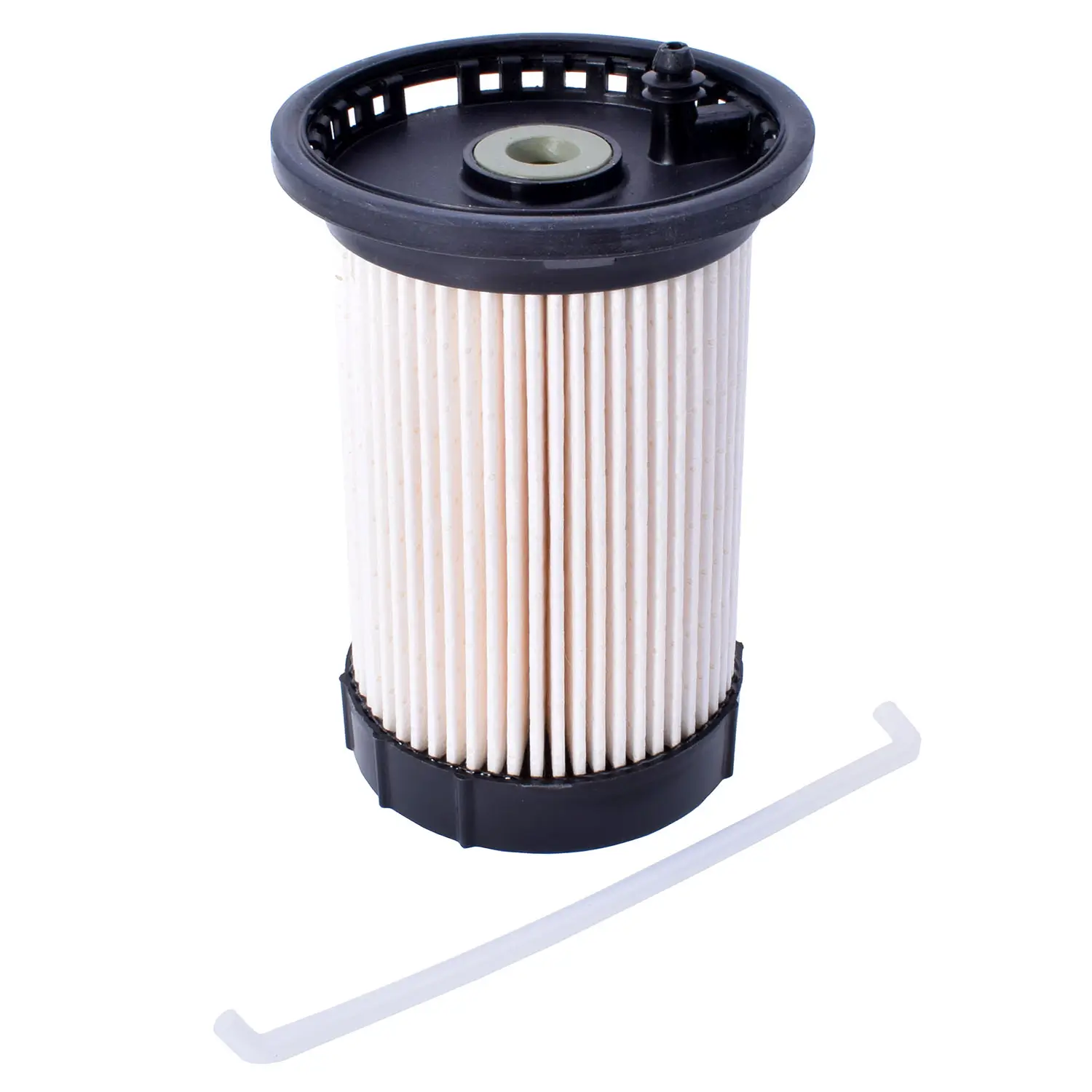 Kraftstofffilter Castrol Filters CF0447