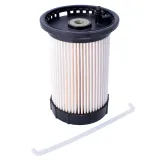 Kraftstofffilter Castrol filters CF0447