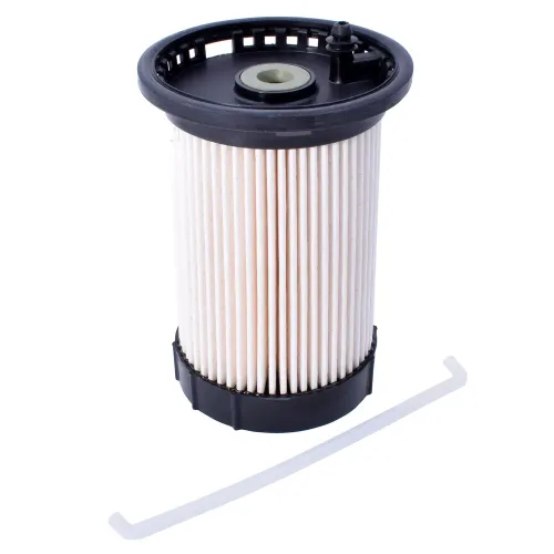 Kraftstofffilter Castrol Filters CF0447 Bild Kraftstofffilter Castrol Filters CF0447