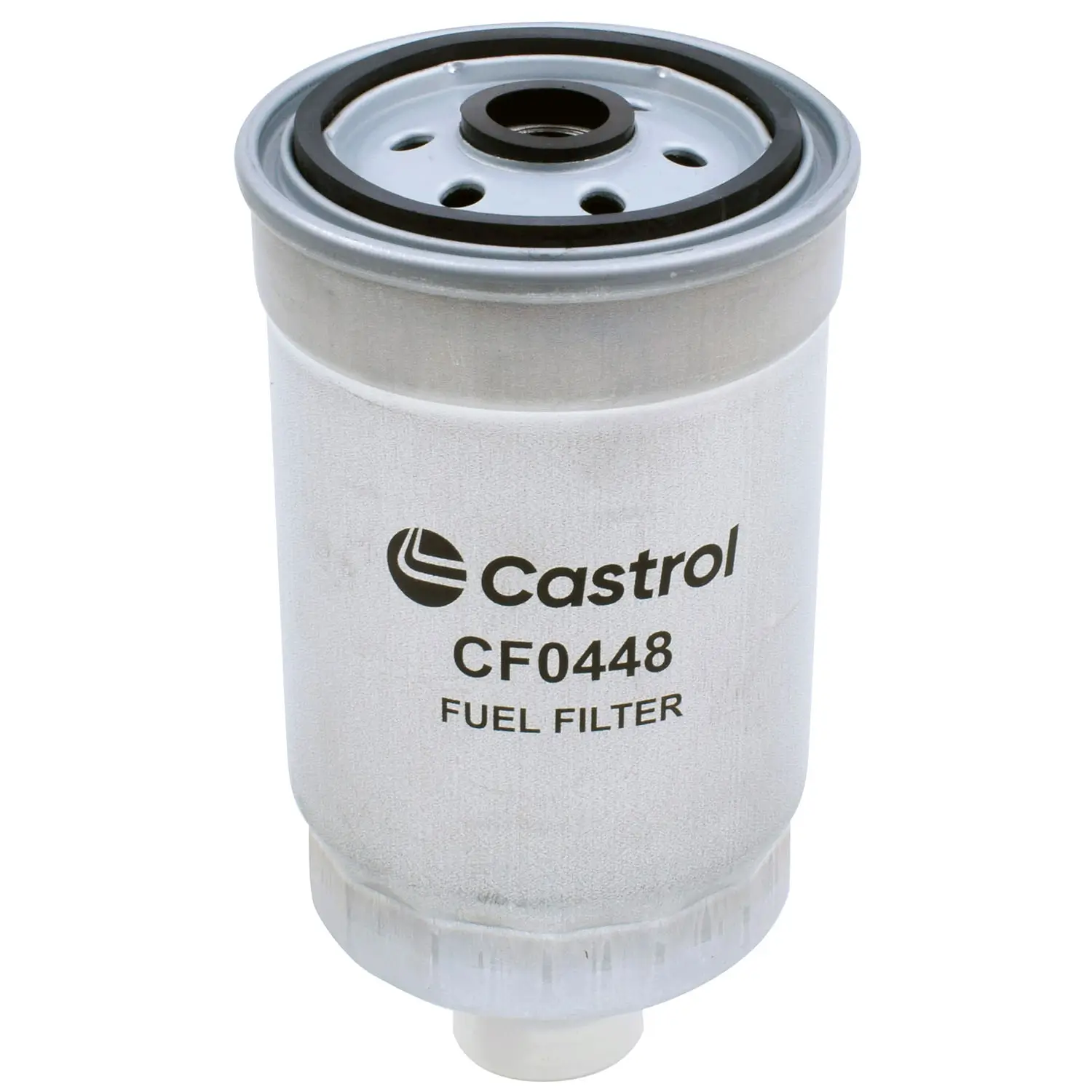 Kraftstofffilter Castrol Filters CF0448