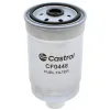Kraftstofffilter Castrol Filters CF0448