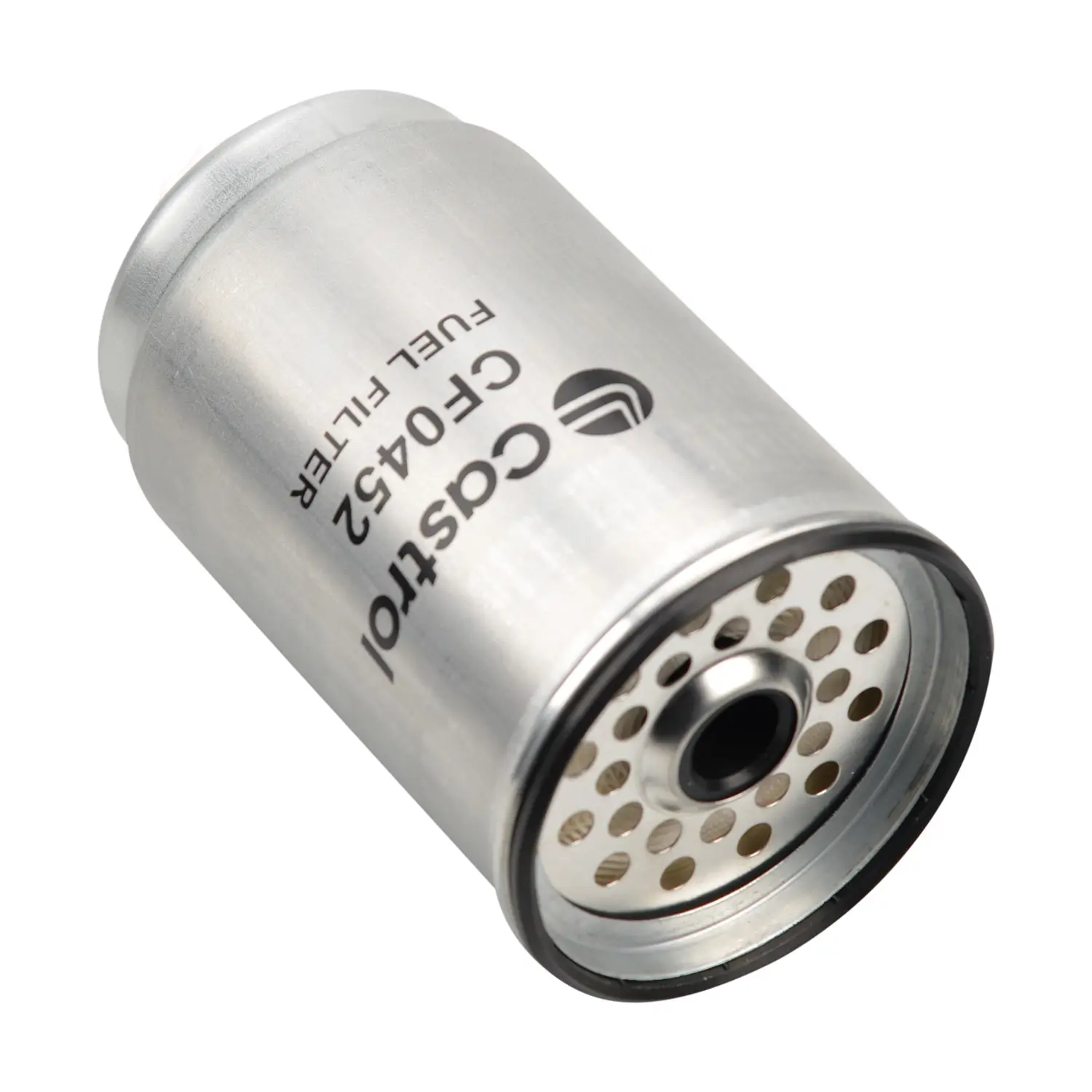 Kraftstofffilter Castrol Filters CF0452