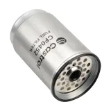 Kraftstofffilter Castrol Filters CF0452