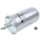 Kraftstofffilter Castrol filters CF0453