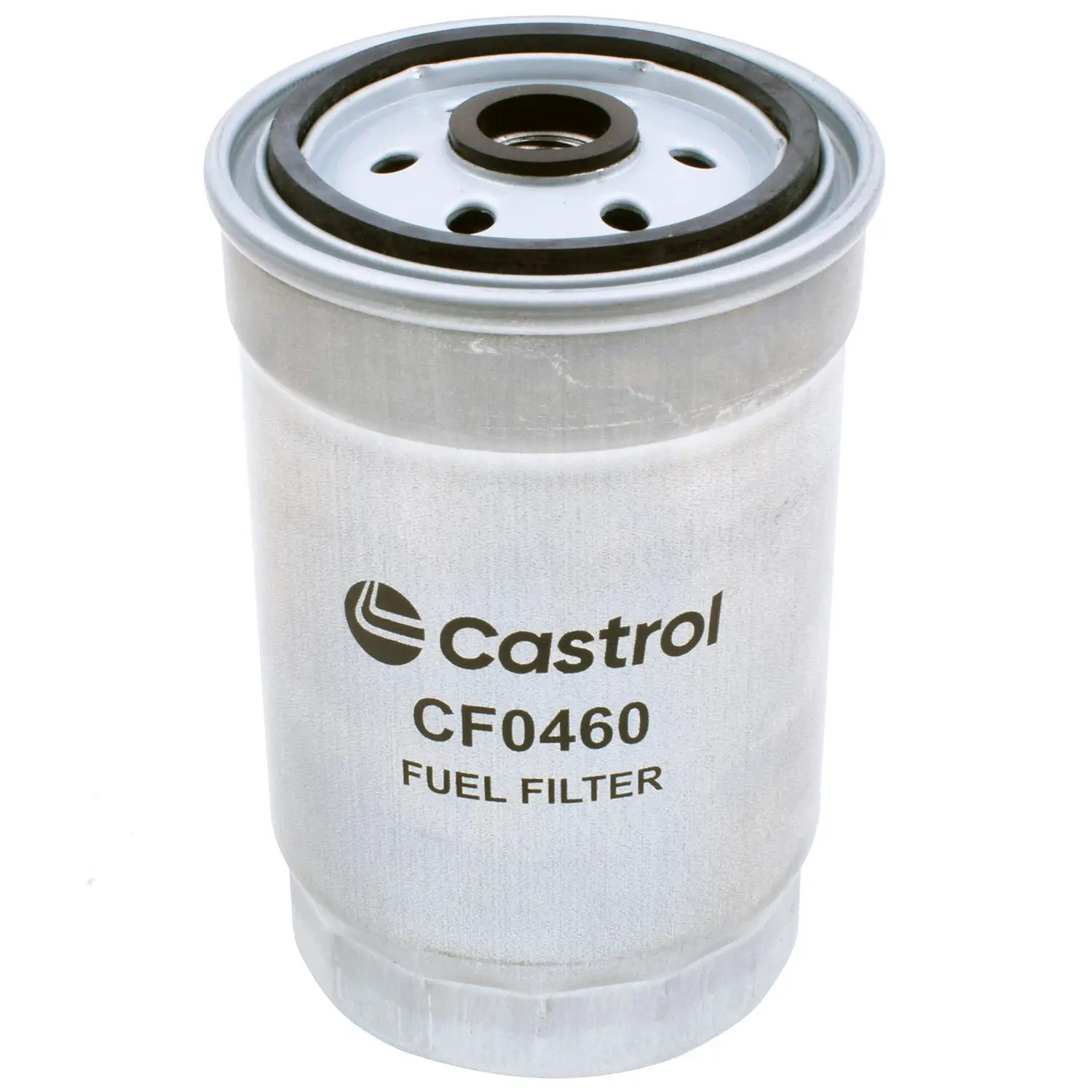 Kraftstofffilter Castrol Filters CF0460