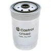 Kraftstofffilter Castrol Filters CF0460