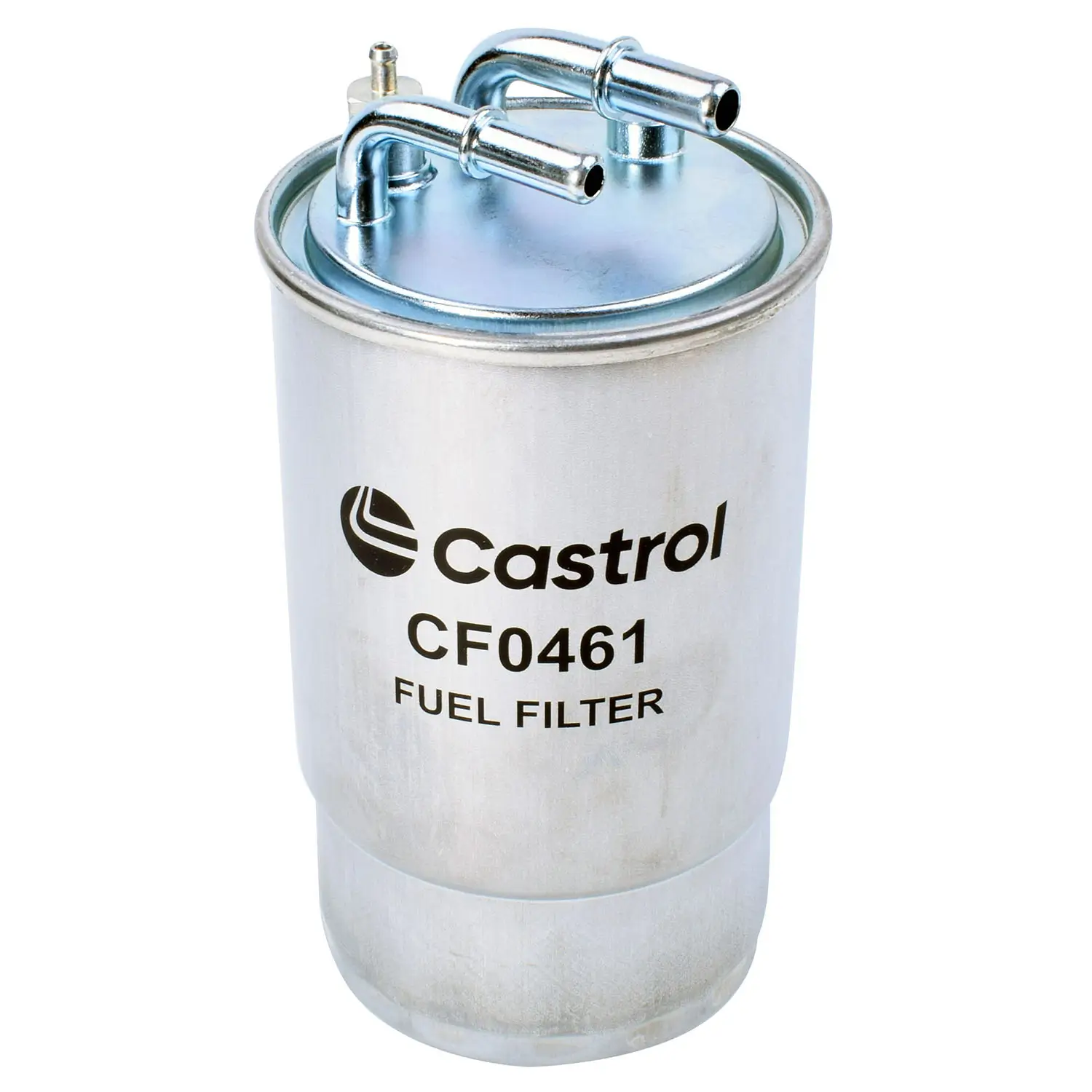 Kraftstofffilter Castrol Filters CF0461