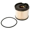 Kraftstofffilter Castrol Filters CF0462