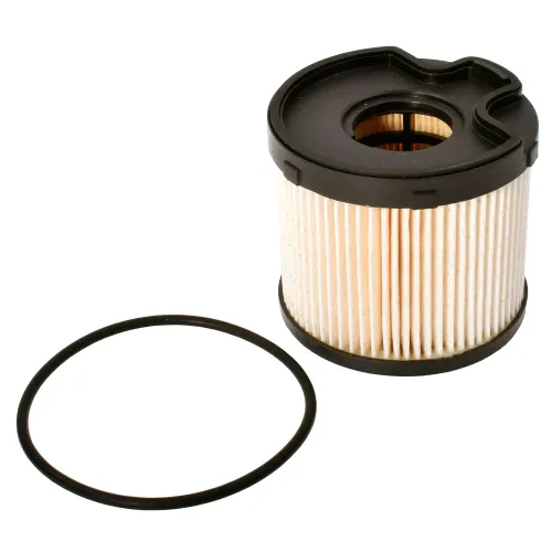 Kraftstofffilter Castrol Filters CF0462 Bild Kraftstofffilter Castrol Filters CF0462