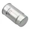 Kraftstofffilter Castrol Filters CF0471 Bild Kraftstofffilter Castrol Filters CF0471