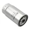 Kraftstofffilter Castrol Filters CF0471