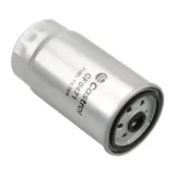 Kraftstofffilter Castrol Filters CF0471