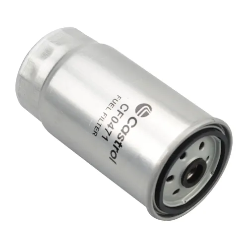 Kraftstofffilter Castrol Filters CF0471 Bild Kraftstofffilter Castrol Filters CF0471