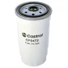 Kraftstofffilter Castrol Filters CF0472