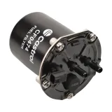 Kraftstofffilter Castrol filters CF0474