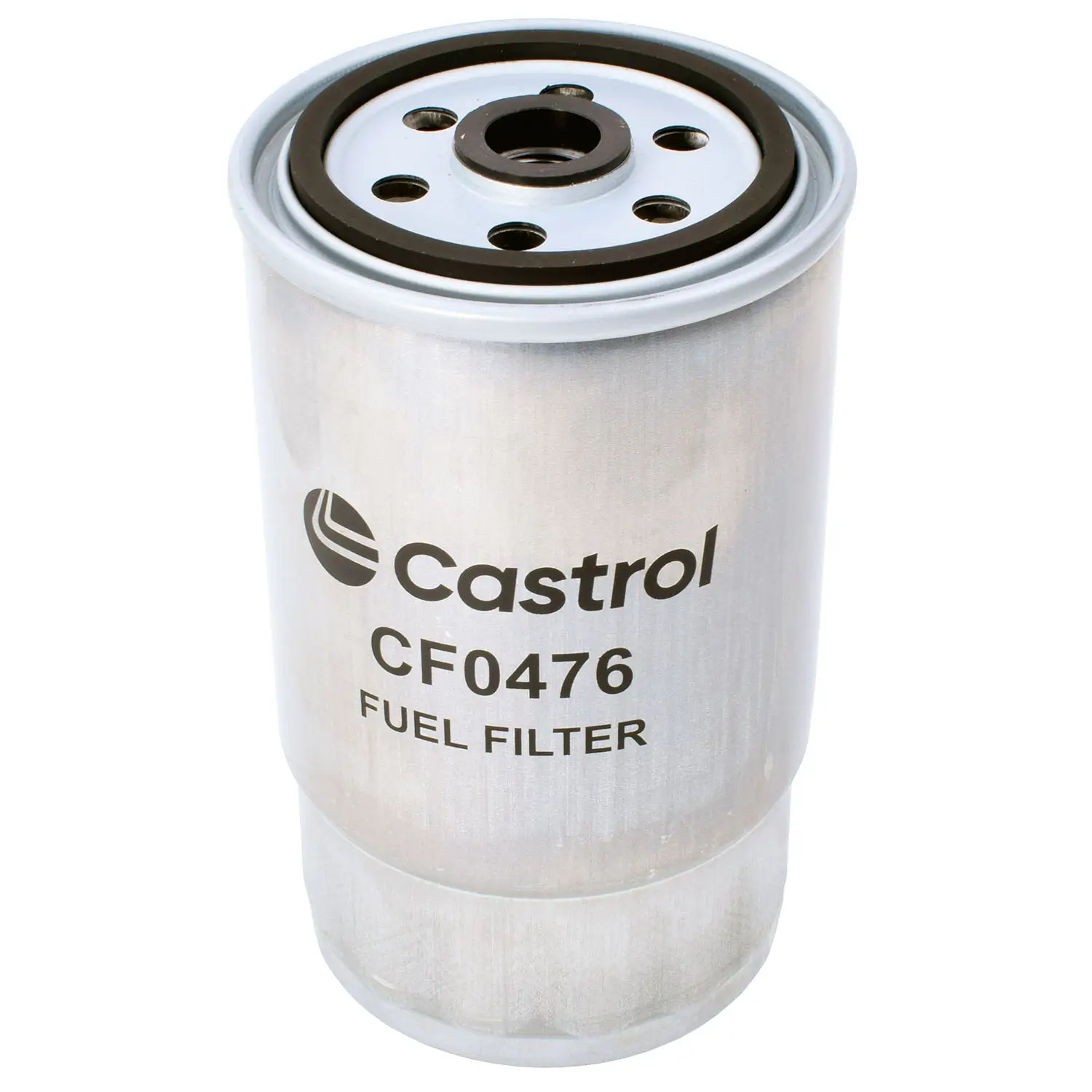 Kraftstofffilter Castrol Filters CF0476