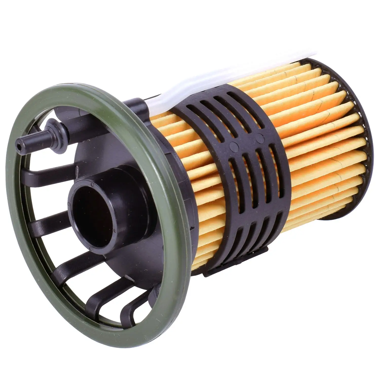 Kraftstofffilter Castrol Filters CF0478