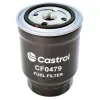 Kraftstofffilter Castrol Filters CF0479