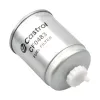 Kraftstofffilter Castrol Filters CF0483 Bild Kraftstofffilter Castrol Filters CF0483