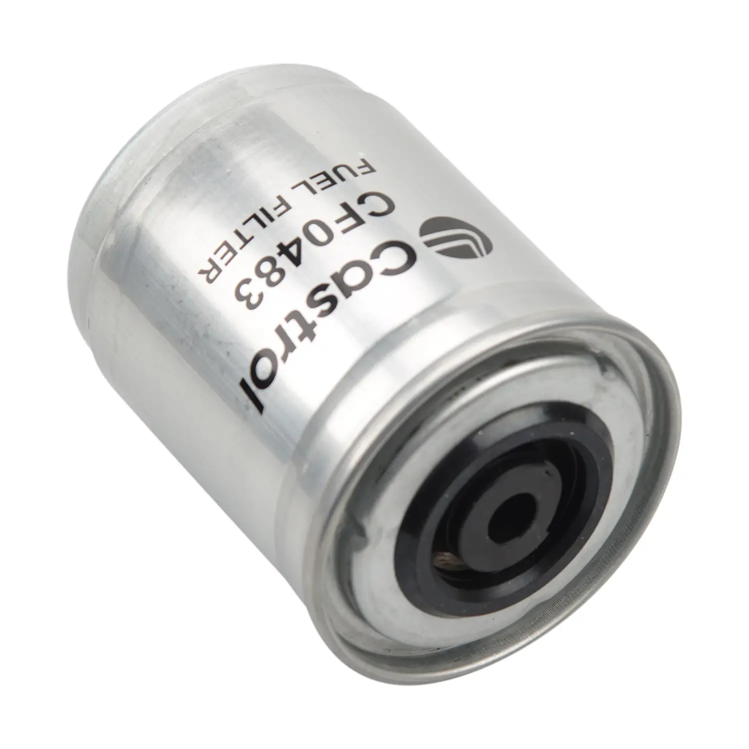 Kraftstofffilter Castrol Filters CF0483