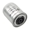 Kraftstofffilter Castrol Filters CF0483 Bild Kraftstofffilter Castrol Filters CF0483