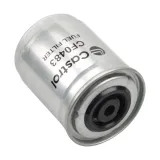 Kraftstofffilter Castrol Filters CF0483