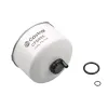 Kraftstofffilter Castrol Filters CF0485 Bild Kraftstofffilter Castrol Filters CF0485