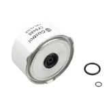 Kraftstofffilter Castrol Filters CF0485