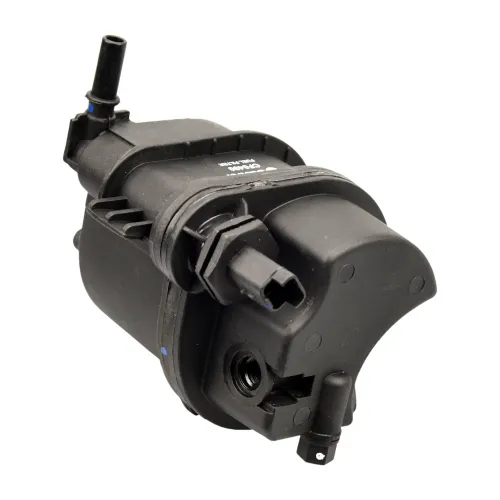 Kraftstofffilter Castrol Filters CF0490 Bild Kraftstofffilter Castrol Filters CF0490