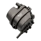 Kraftstofffilter Castrol Filters CF0490