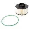 Kraftstofffilter Castrol Filters CF0491 Bild Kraftstofffilter Castrol Filters CF0491