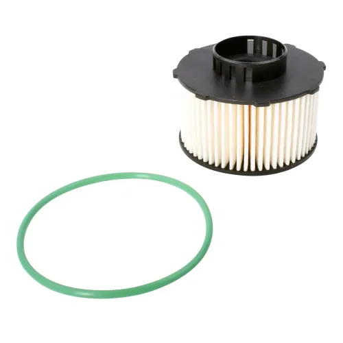 Kraftstofffilter Castrol Filters CF0491 Bild Kraftstofffilter Castrol Filters CF0491